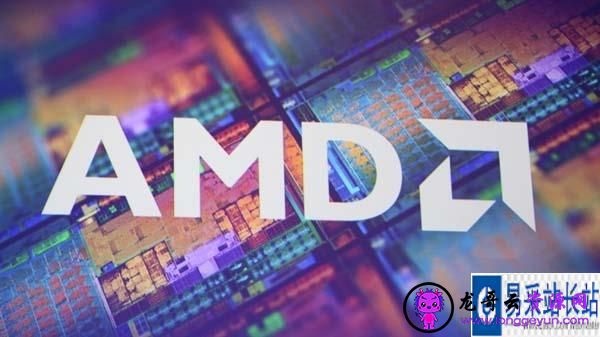 AMD RX 500显卡什么时候发布？AMD RX 500系列显卡发布时间