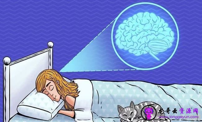 预防睡眠障碍该怎么做 睡眠障碍的鉴别诊断