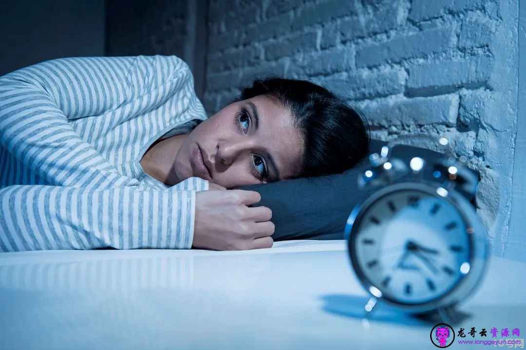 睡眠障碍出现症状后该怎么调理 睡眠障碍的医治