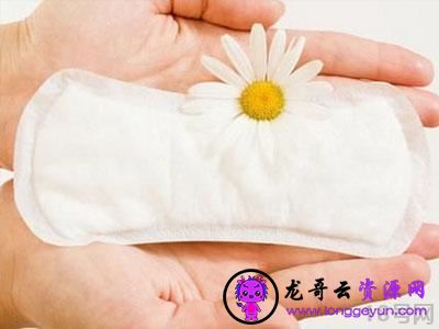 女生卫生巾使用方法有哪些呢 卫生棉条怎么放进身体
