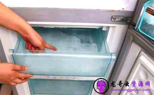冰箱漏电是什么原因怎么处理 冰柜漏电麻手的解决方法